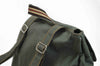 Marken 108 Olive | Backpack